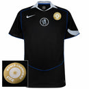 Chelsea Third Fan Jersey 2025/26 - Patchs FIFA World Champions
