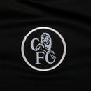 Chelsea Third Fan Jersey 2025/26 - Patchs FIFA World Champions