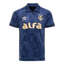 Grêmio Third Fan Jersey 2025/26