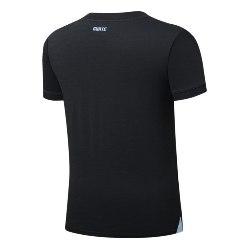 Guatemala Third Fan Jersey 2025/26