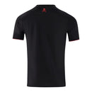 Orlando Pirates Home Fan Jersey 2025/26