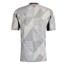 Orlando Pirates Away Fan Jersey 2025/26