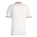 Arsenal Third Fan Jersey Shirt 2025/26