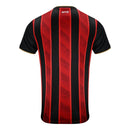 Bournemouth Home Fan Jersey Shirt 2025/26