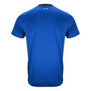 Bournemouth Away Fan Jersey Shirt 2025/26