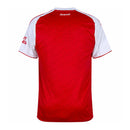 Arsenal Home Fan Jersey Shirt 2025/26
