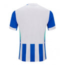 Brighton Home Fan Jersey Shirt 2025/26