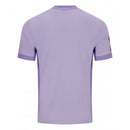 Brighton Away Fan Jersey Shirt 2025/26