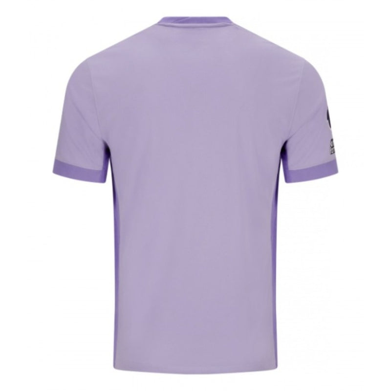 Brighton Away Fan Jersey Shirt 2025/26