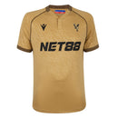 Crystal Palace Third Fan Jersey Shirt 2025/26