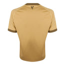 Crystal Palace Third Fan Jersey Shirt 2025/26