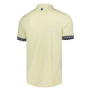 Everton Away Fan Jersey Shirt 2025/26