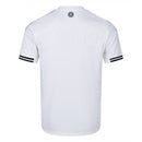 Fulham Home Fan Jersey Shirt 2025/26