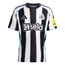 Newcastle United Home, Away and Third Kit 3 Fan Jersey Shirt 2025/26