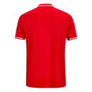 Nottingham Forest Home Fan Jersey Shirt 2025/26