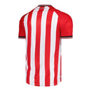 Sunderland Home Fan Jersey Shirt 2025/26