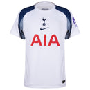 Tottenham Hotspur Home, Away and Third Kit 3 Fan Jersey Shirt 2025/26