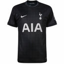 Tottenham Hotspur Away Fan Jersey Shirt 2025/26