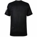 Tottenham Hotspur Away Fan Jersey Shirt 2025/26