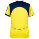 Tottenham Hotspur Third Fan Jersey Shirt 2025/26
