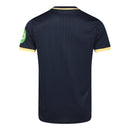 West Ham United Third Fan Jersey Shirt 2025/26