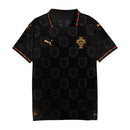 Portugal Pantera Negra Special Edition 2025 Fan Jersey