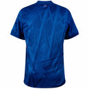 Chelsea Home Fan Jersey Shirt 2025/26