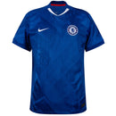 Chelsea Home Fan Jersey Shirt 2025/26