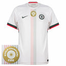 Chelsea Away Fan Jersey Shirt 2025/26 FIFA World Champions Badge