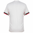 Chelsea Away Fan Jersey Shirt 2025/26