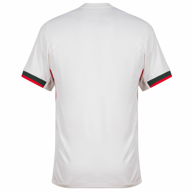 Chelsea Away Fan Jersey Shirt 2025/26