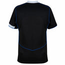 Chelsea Third Fan Jersey Shirt 2025/26 FIFA World Champions Badge