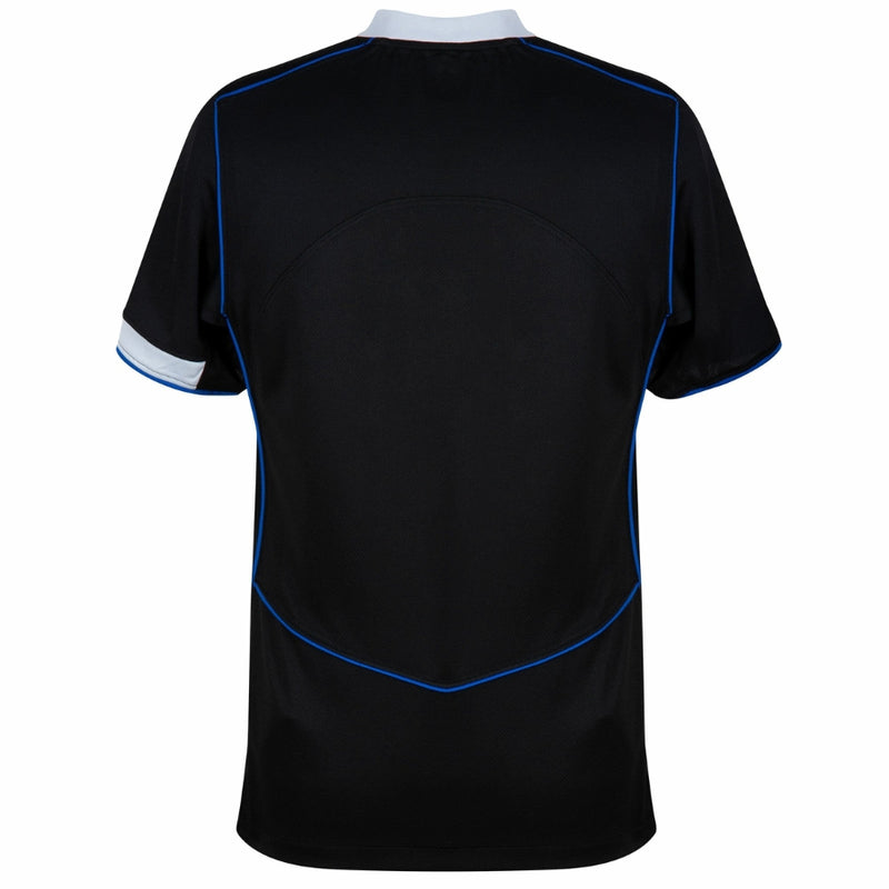 Chelsea Third Fan Jersey Shirt 2025/26 FIFA World Champions Badge