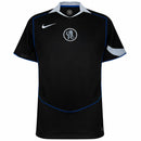 Chelsea Third Fan Jersey Shirt 2025/26