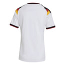 Germany Home Fan Jersey Women's Shirt 2026 World Cup