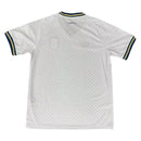 Italy Away Fan Jersey Shirt 2026 World Cup