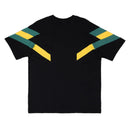 Jamaica Travel Shirt 2024/25