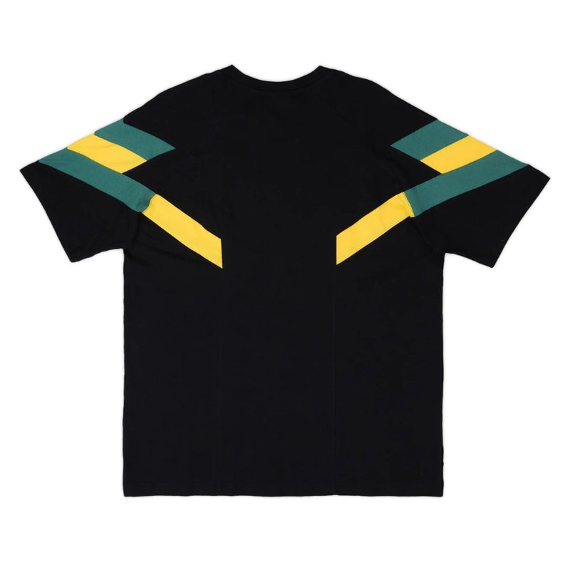 Jamaica Travel Shirt 2024/25