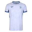 Israel Home Fan Jersey 2025/26