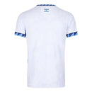 Israel Home Fan Jersey 2025/26