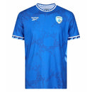 Israel Away Fan Jersey 2025/26