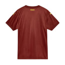 Bahia Third Fan Jersey 2025/26