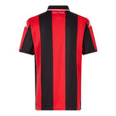 Nice Home Fan Jersey 2025/26