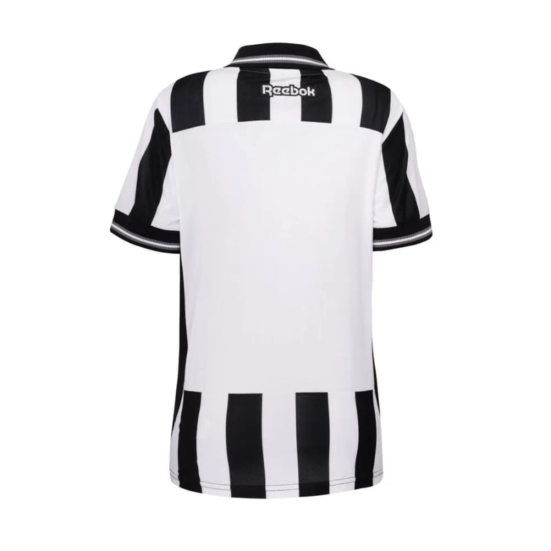 Botafogo Home Fan Jersey Women's 2025/26