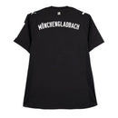 Borussia Mönchengladbach Third Fan Jersey 2025/26