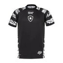 Botafogo Pre-Match Fan Jersey 2025/26