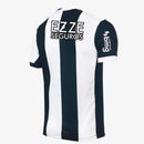 Corinthians Third Fan Jersey 2024/25 All Sponsors