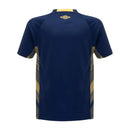 Gremio GK 1 Fan Jersey 2025/26