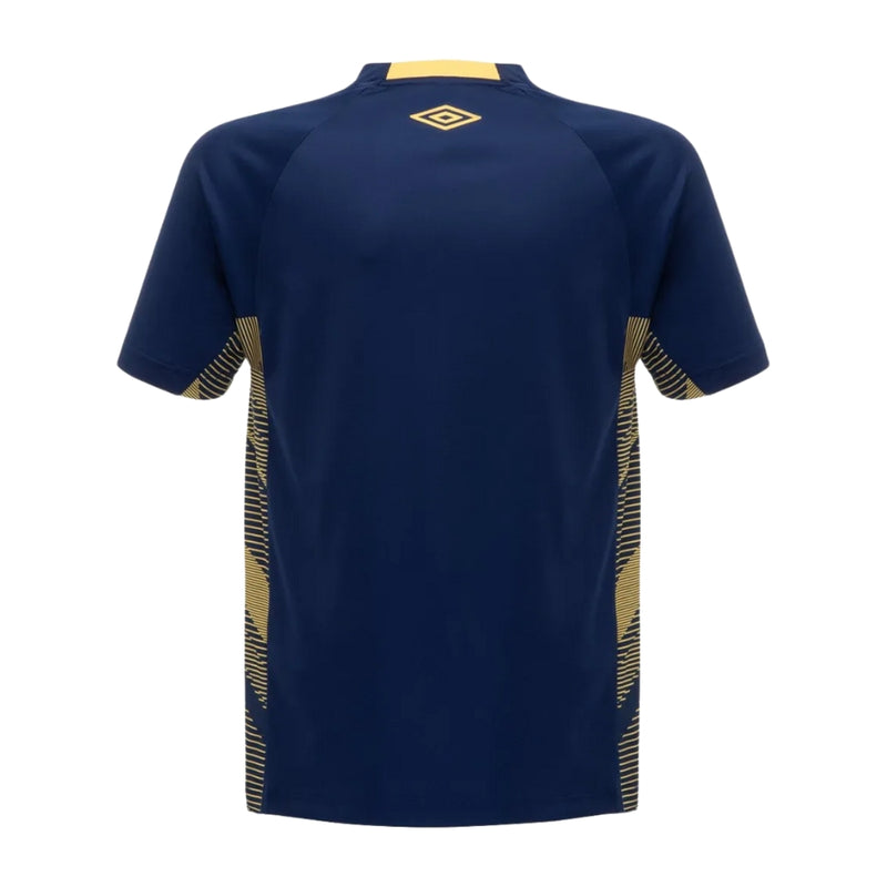 Gremio GK 1 Fan Jersey 2025/26
