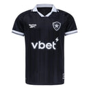 Botafogo Away Fan Jersey 2025/26